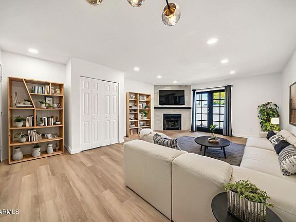 3rd image of 15402 N 28TH Street #117
