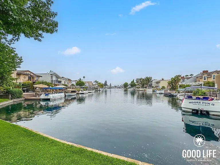 21714 Lake Vista Dr — Photo 27