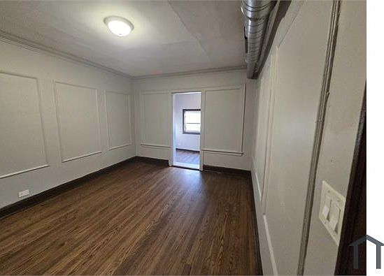 1st image of 1461 E 69th Pl #3