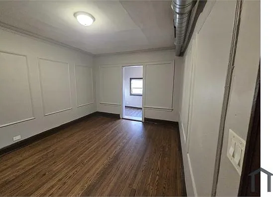 1461 E 69th Pl #3