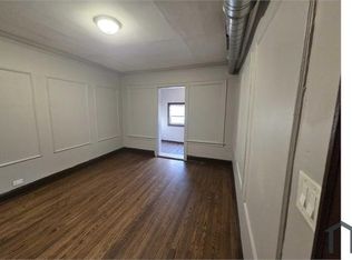 1461 E 69th Pl #3, Chicago, IL 60637