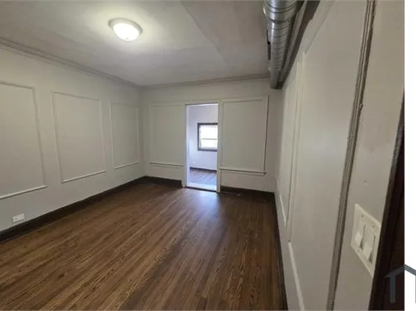 1461 E 69th Pl #3, Chicago, IL 60637