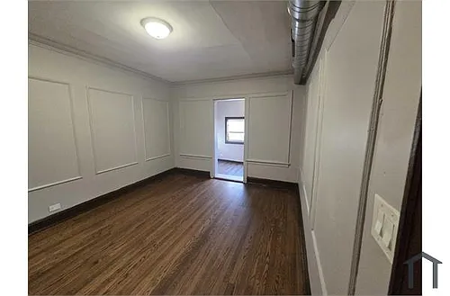 1461 E 69th Pl Photo 1