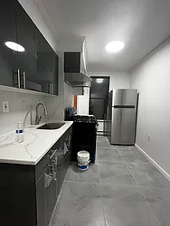 Rented by King Zone Realty Inc