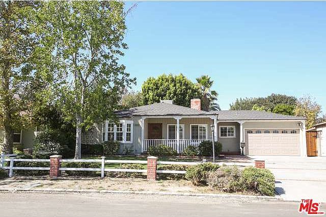 1st image of 5029 Strohm Ave
