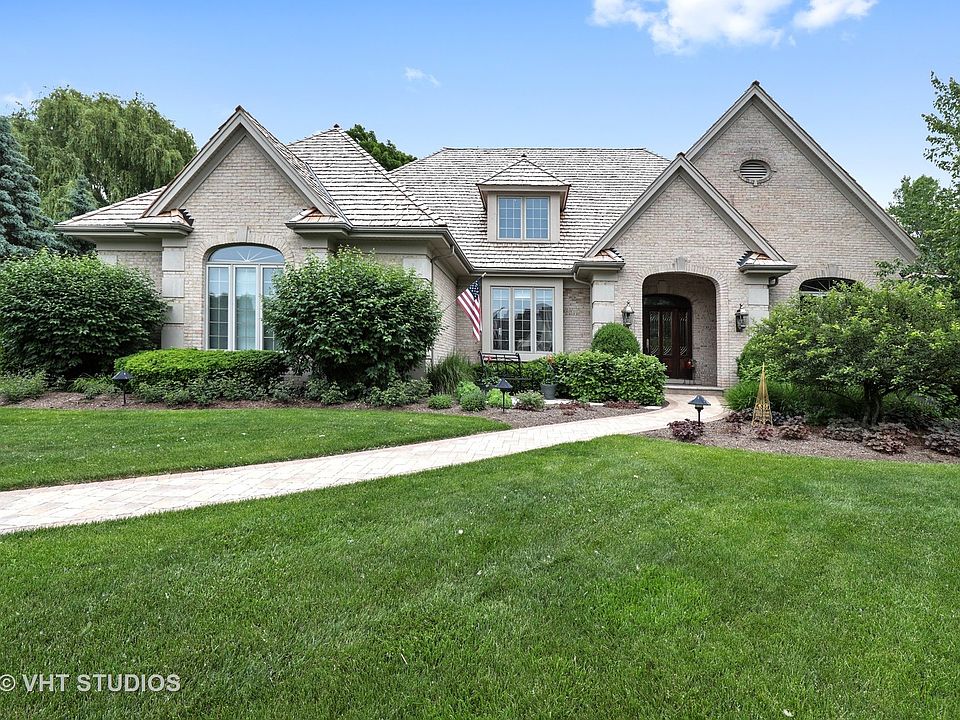 1st image of 5245 W River Bend Dr