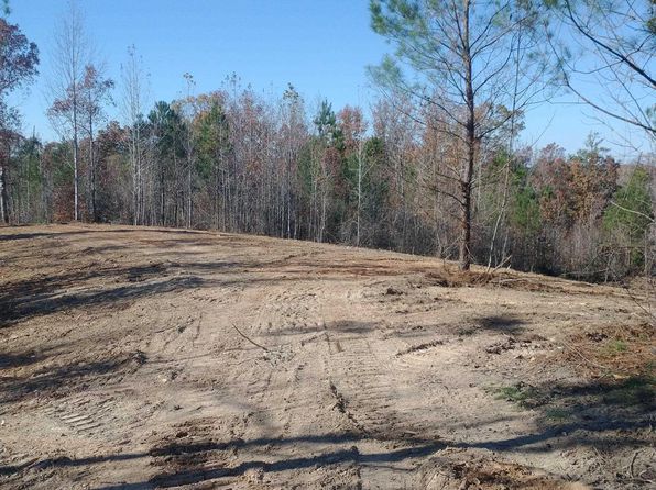 1 1st Serenity Ln, Alpine, AL 35014