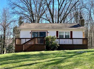 47 Manito Trl, Malvern, OH 44644