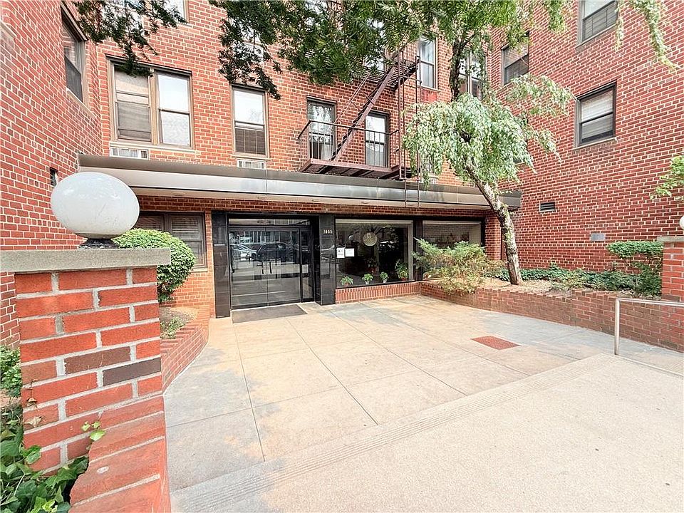 1st image of 1855 E 12th St APT Ld