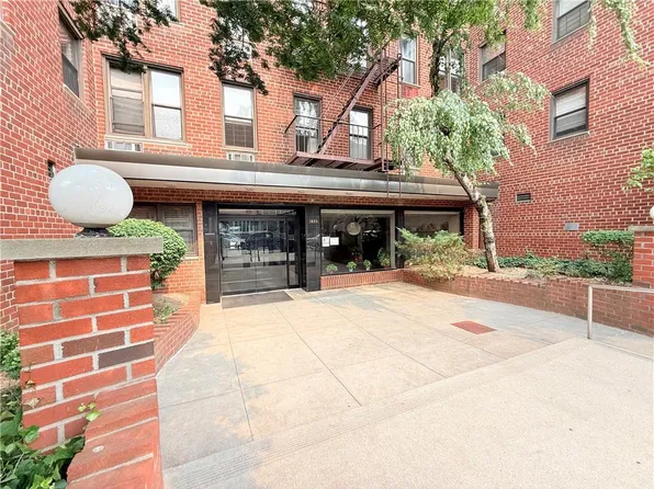 1855 E 12th St APT Ld, Brooklyn, NY 11229