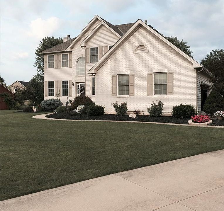 1st image of 5377 Deercrossing