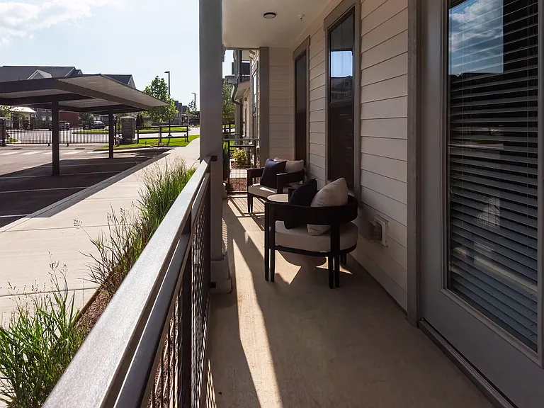 Cantara at Legacy Pointe — Photo 15