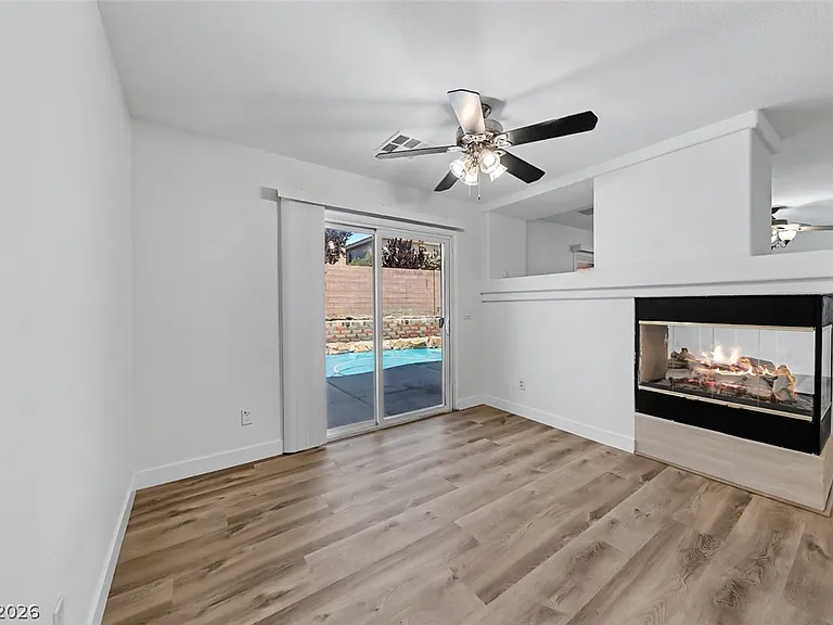 7553 Treasure Chest St — Photo 9