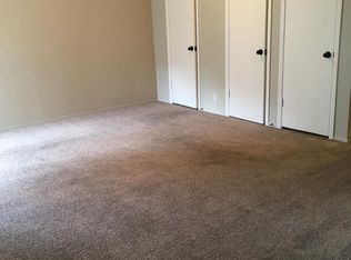 3629 Cypress St APT 20, West Monroe, LA 71291