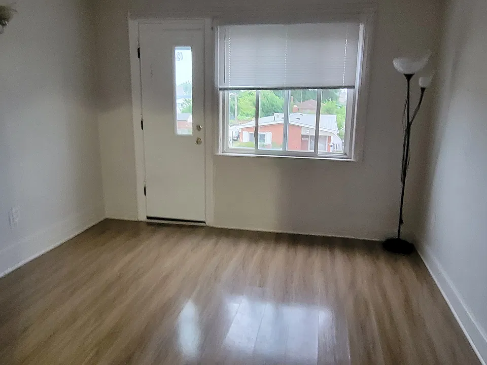 5081 Fredro St #2