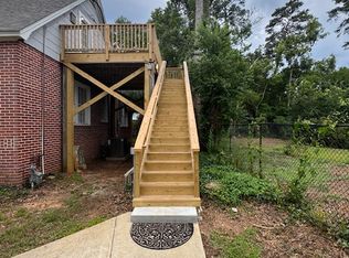 1905 Belle Vue Way #B, Tallahassee, FL 32304