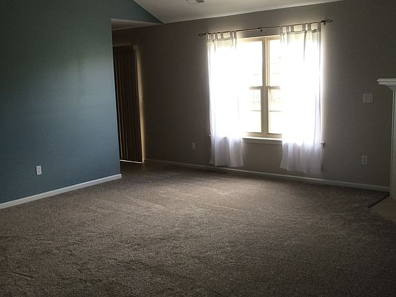 5th image of 4003 Treetop Ln