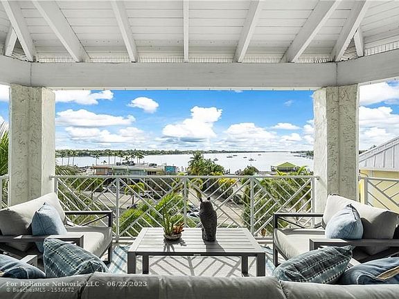 2nd image of 309 E Ocean Ave APT 301