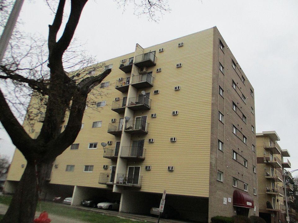 1st image of 7449 Washington St APT 602