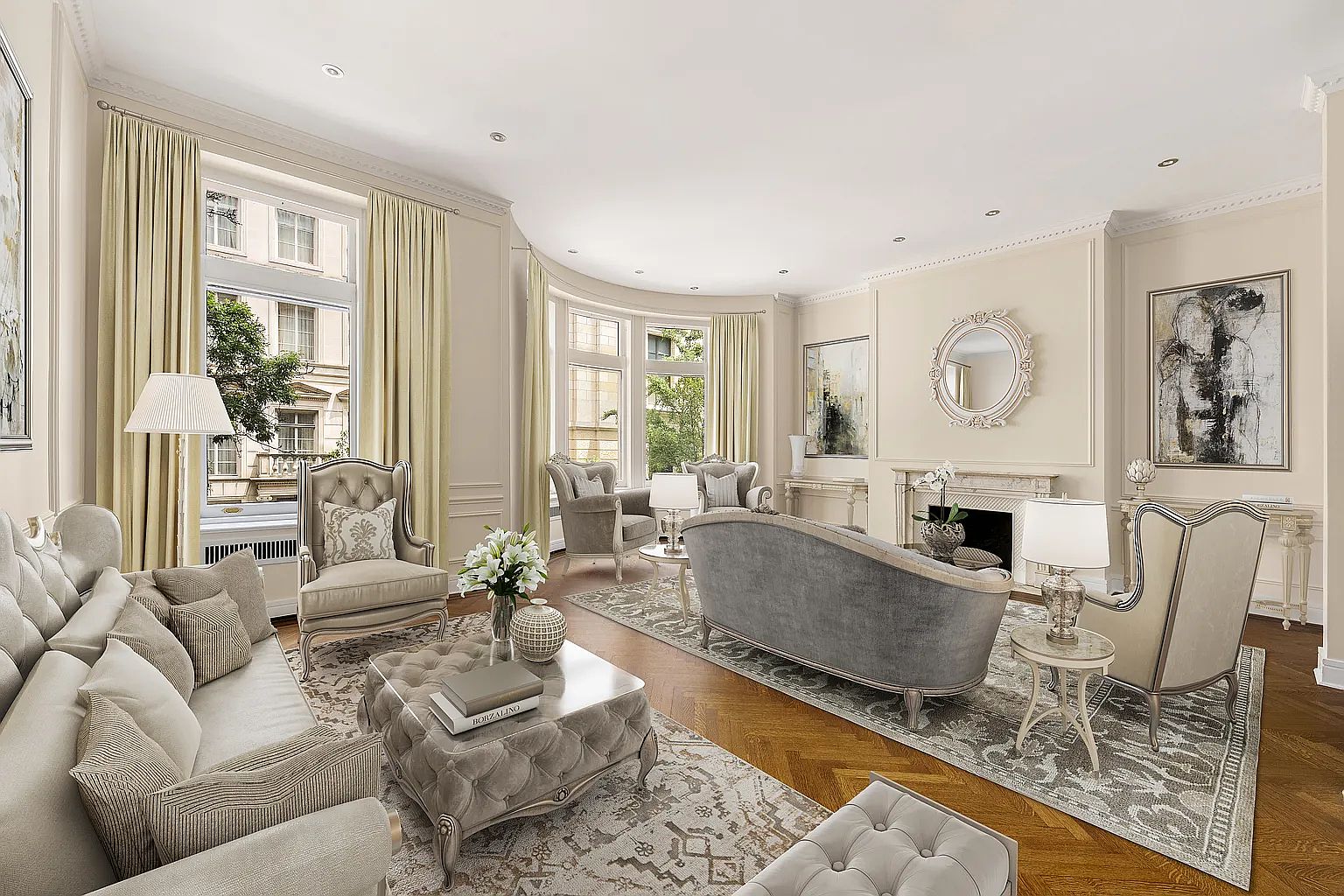 www.zillow.com