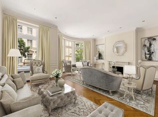 820 5th Ave FLOOR 3, New York, NY 10065 | Zillow