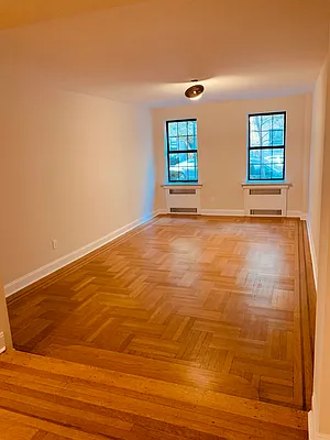 Rented by JMG Properties | media 24