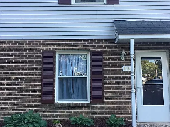 450 Cedarbrook Ct, Lewisville, NC 27023