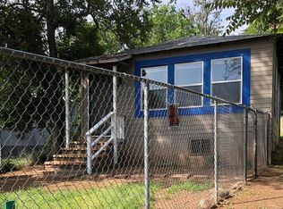 2116 East St, Redding, CA 96001