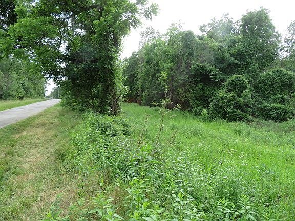 5th image of 000 S 33rd Road