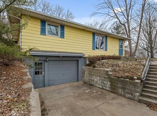 1263 Morse Ave, Saint Charles, MN 55972