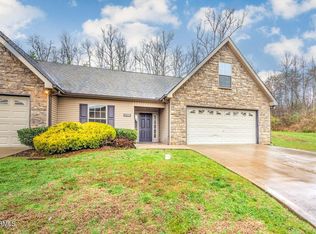 5148 Cates Bend Way, Powell, TN 37849