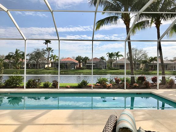 Sunny southern lakeview 