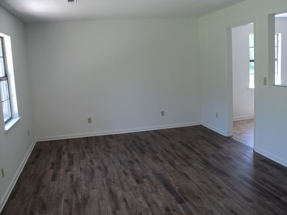 7765 County Road 54, Skipperville, AL 36374 Zillow