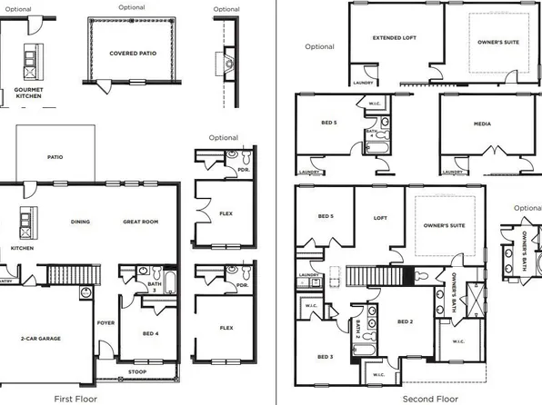 3506 Howard T Smith Dr Lot 83, Murfreesboro, TN 37129