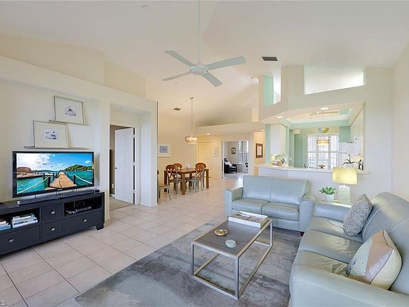 3rd image of 25161 Sandpiper Greens CT #303
