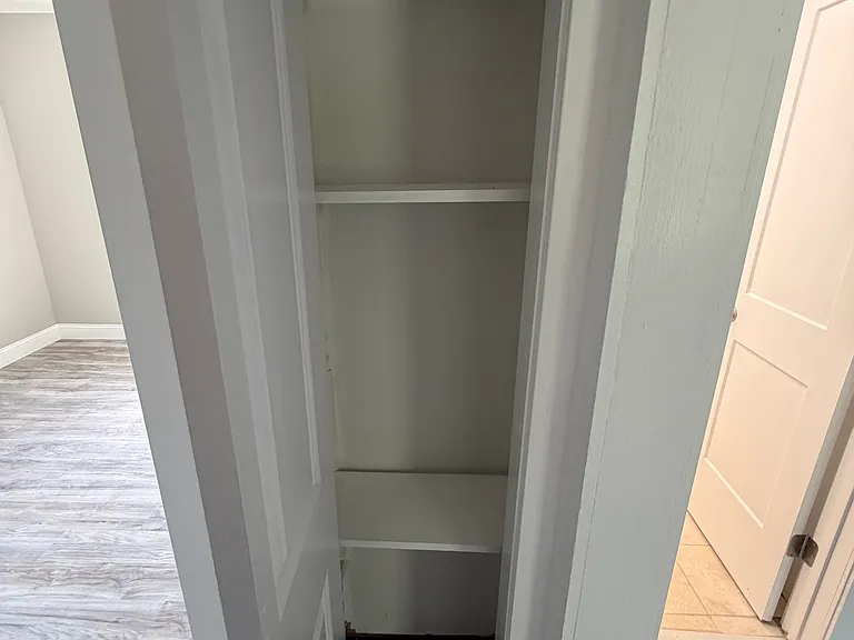 27 Phillips Ave #1 — Photo 6