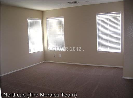 5th image of 11775 Bella Luna St