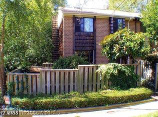 6570 Fruitgift Pl, Columbia, MD 21045