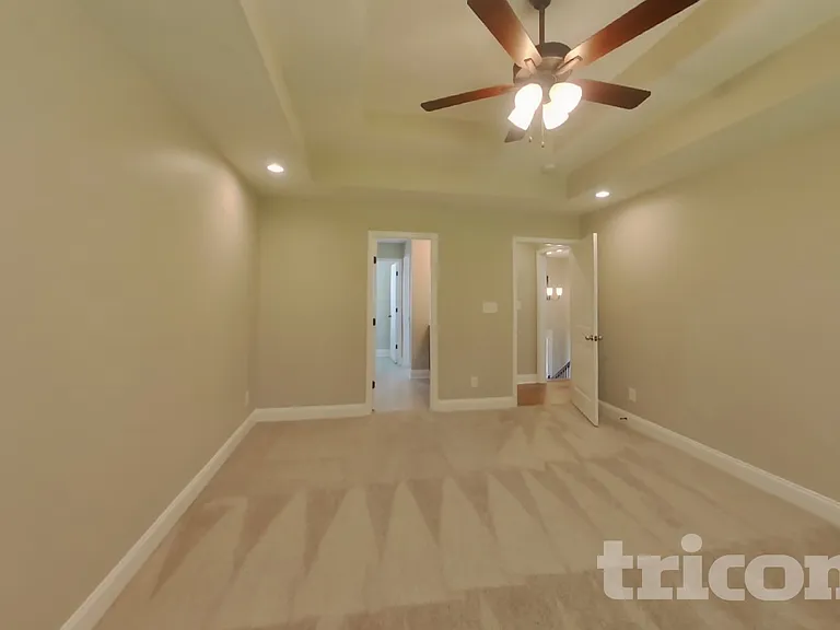 1059 Spicer Dr — Photo 7