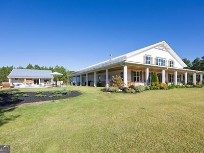 125 Perry Rd, Rydal, GA, 30171