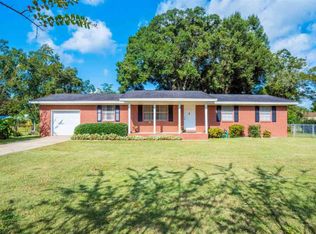 5907 Dallas Ave, Pensacola, FL 32526