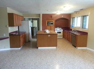 2133 W Boise Ave, Boise, ID 83706