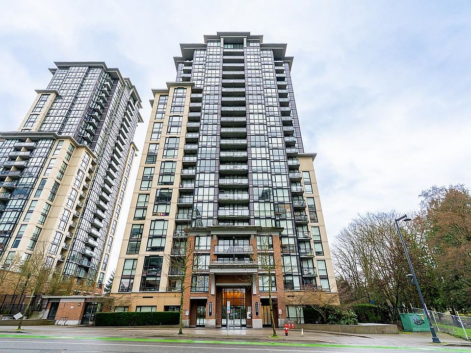 1st image of 13380 108th Ave #1901