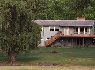 299 E 1300 N, Chesterton, IN 46304