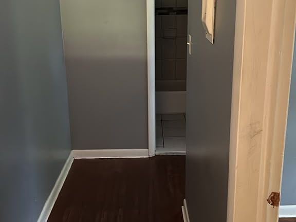 3rd image of 26 E Front St #26A