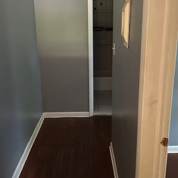 26 E Front St #26A — Photo 3