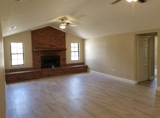 15640 SE 93rd Avenue Rd, Summerfield, FL 34491