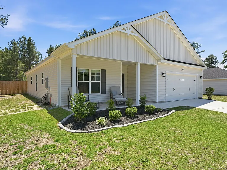 175 Lonesome Glory Dr — Photo 2