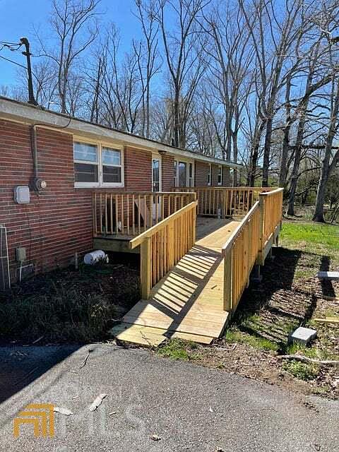 2nd image of 2342 Foster Mill Dr