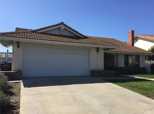 3029 Calle Juarez, San Clemente, CA 92673